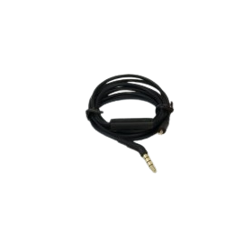 Câble audio JBL Everest 300 / 700 noir