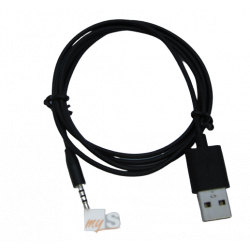 Cable USB JBL Synchros S700...