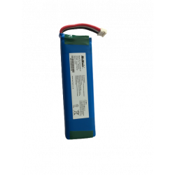 Bateria JBL Charge 2+ (R18-2)