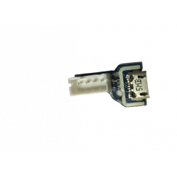 Prise USB JBL Pulse 3 ND