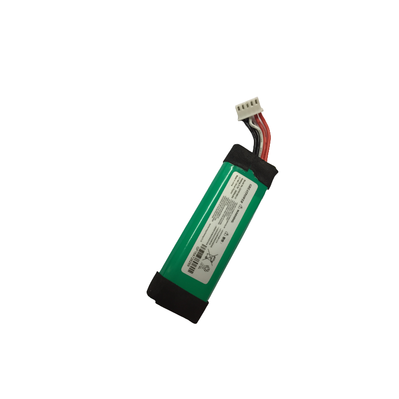 Batterie JBL Flip 4 - TL - GG et AN
