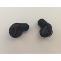 Ear tips JBL Yurbuds (R21-5)