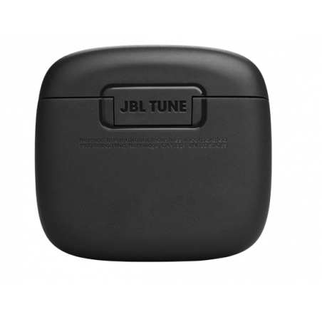 Charger JBL Tune Flex