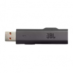 Dongle JBL Quantum 800 (R24-8)