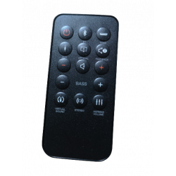 Remote control SB350 (R23-6)