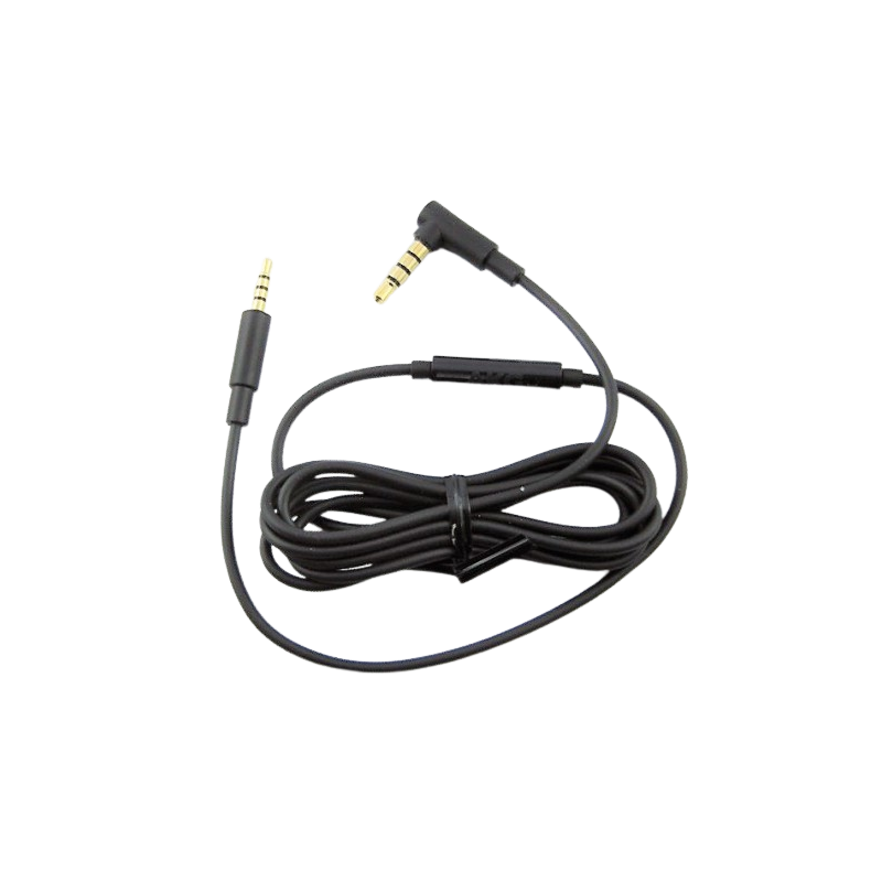 Câble audio AKG Y40 / Y50