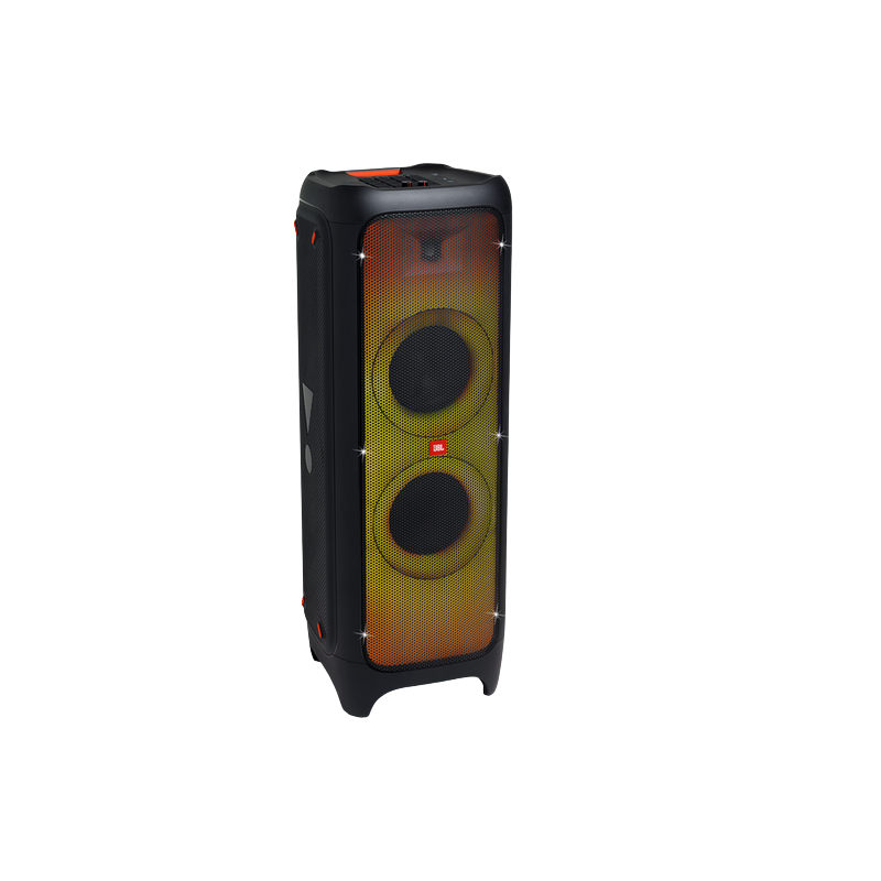 Speaker (woofer) JBL Partybox 1000