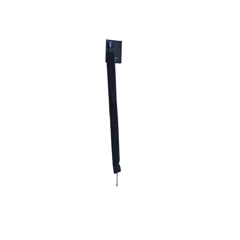 Antenne JBL Bar 5.1