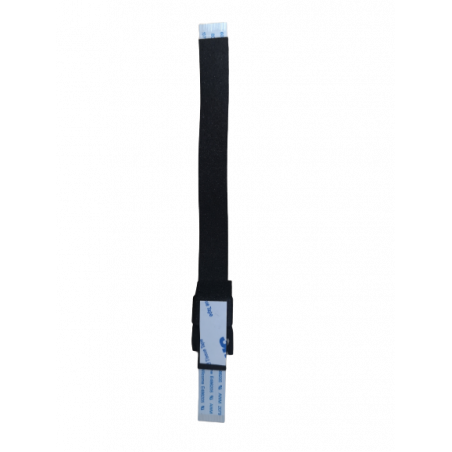 Flexionar (24P 0.18M) JBL Partybox 310