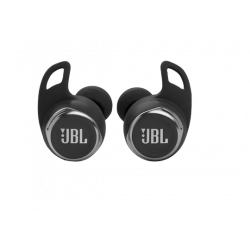 Kit earbud JBL Reflect Flow Pro