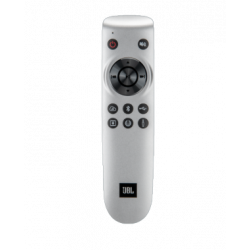 Remote control JBL 4305P