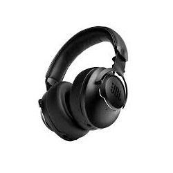 Coussinets JBL Club One