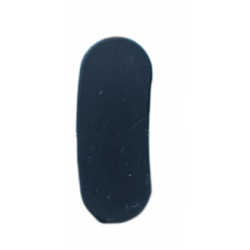 Pie de goma trasero izquierdo negro JBL Partybox 310