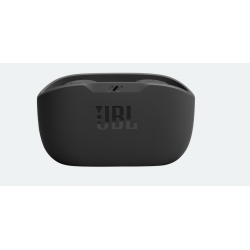 Chargeur JBL Wave Buds