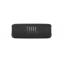 Radiador pasivo derecho JBL Flip 6 CS