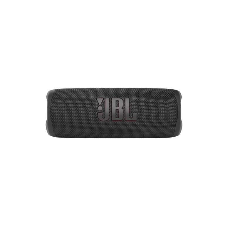 Passive radiator right Black JBL Flip 6 CS
