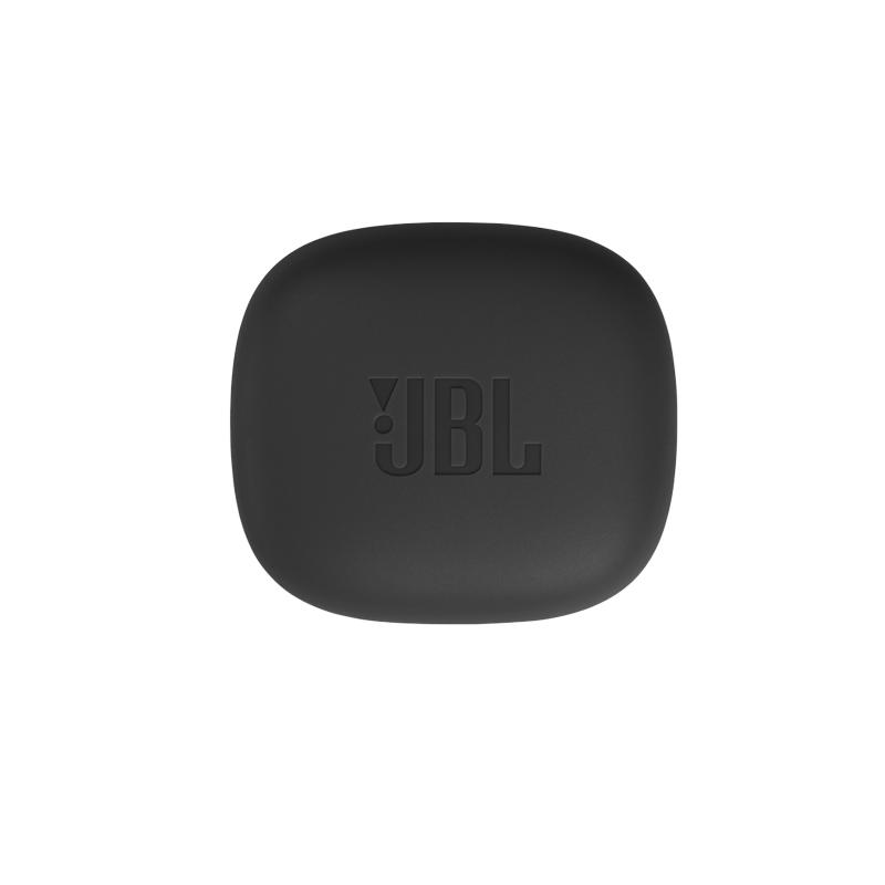 Cargador de auriculares JBL Wave Flex
