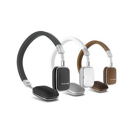 Câble audio pour casque SOHO Câble audio pour casque SOHO