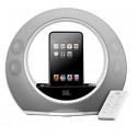 Remote control JBL Radial Micro et On Stage Micro (R23-5)