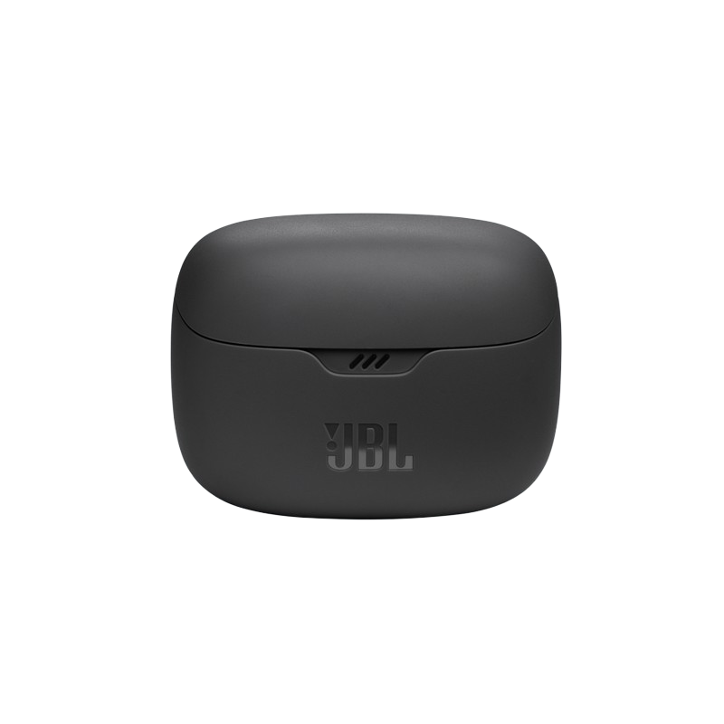 Puntas de silicona JBL Tune Beam Puntas de silicona JBL Tune Beam