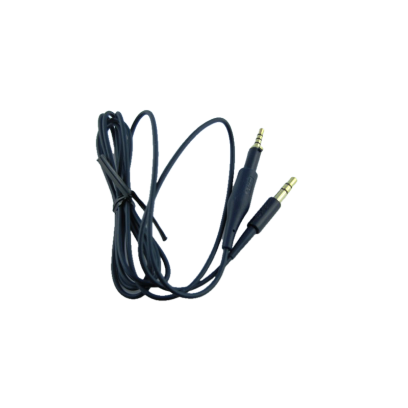 Cable Audio sans télécommande AKG K452 Cable Audio sans télécommande AKG K452