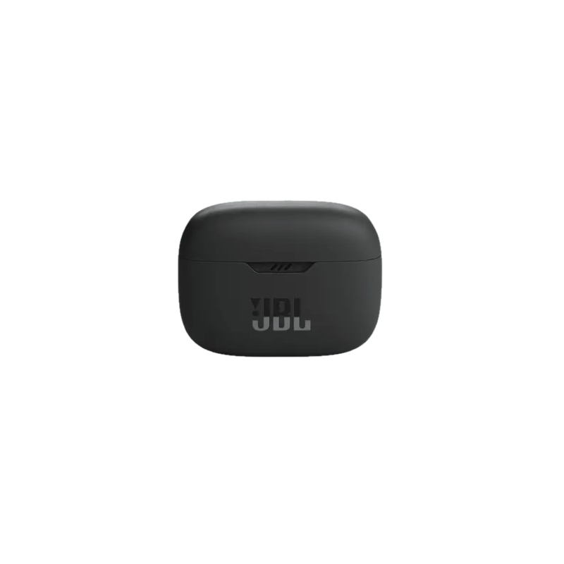 Chargeur JBL Tune 235 NC TWS