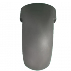 Front Fender-Mi Electric...