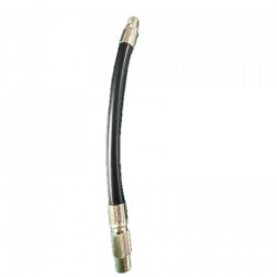 Extended Valve