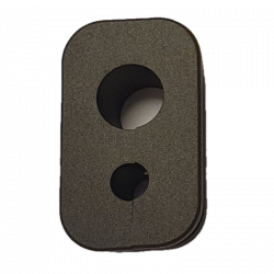 motor line plug