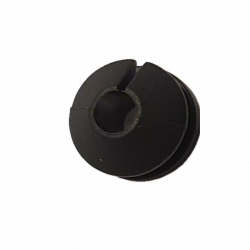 brake line plug