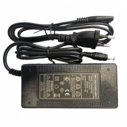 charger/EU