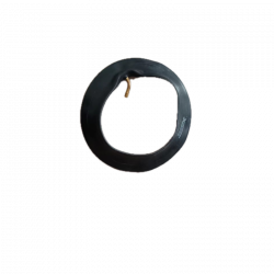 Inner tube