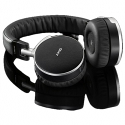 Câble recharge AKG K490 / K495 NC