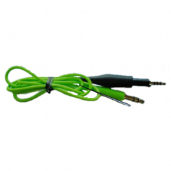 CABLE AUDIO SANS TELECOMMANDE POUR Q460