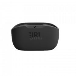 Charging case JBL Wave Buds...