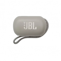 Chargeur JBL Reflect Flow Pro