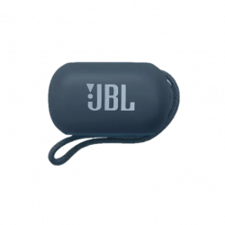 Chargeur JBL Reflect Flow Pro