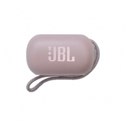 Chargeur JBL Reflect Flow Pro