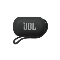 Chargeur JBL Reflect Flow Pro