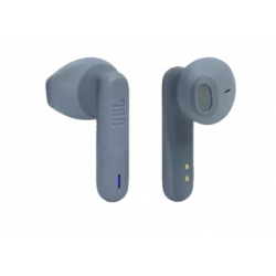 Kit de remplacement JBL Wave 300 TWS