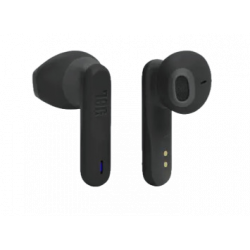 Earbud JBL Wave 300 TWS