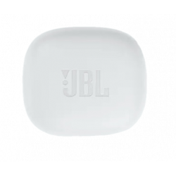 Chargeur JBL Wave 300 TWS (R20-1)