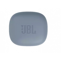 Chargeur JBL Wave 300 TWS (R20-1)