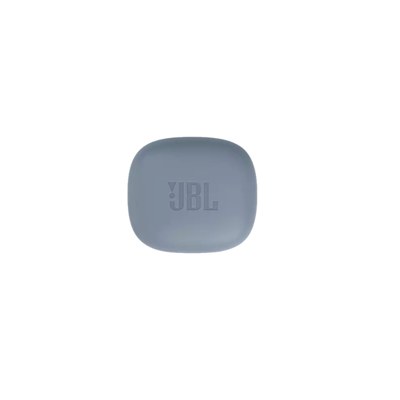 Chargeur JBL Wave 300 TWS (R20-1) Chargeur JBL Wave 300 TWS (R20-1)