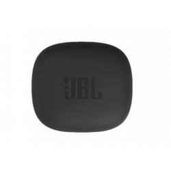 Charger JBL Wave 300 TWS...