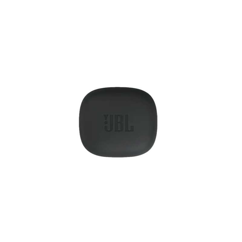 Chargeur JBL Wave 300 TWS (R20-1) Chargeur JBL Wave 300 TWS (R20-1)