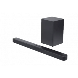 Carte principale JBL Bar 2.1 Deep Bass