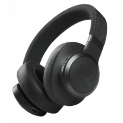 Câble audio JBL Live 660 NC