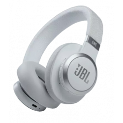 Câble audio JBL Live 660 NC