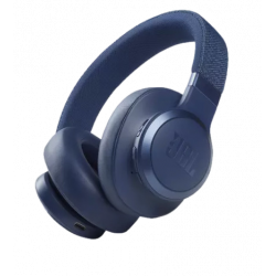 Câble audio JBL Live 660 NC